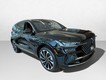 2024 Lincoln Nautilus Black Label thumbnail image 04
