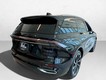 2024 Lincoln Nautilus Black Label thumbnail image 05