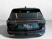 2024 Lincoln Nautilus Black Label thumbnail image 06