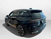 2024 Lincoln Nautilus Black Label thumbnail image 07