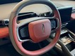 2024 Lincoln Nautilus Black Label thumbnail image 10