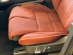 2024 Lincoln Nautilus Black Label thumbnail image 11