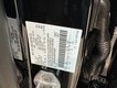 2024 Lincoln Nautilus Black Label thumbnail image 12
