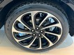 2024 Lincoln Nautilus Black Label thumbnail image 13