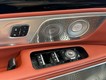 2024 Lincoln Nautilus Black Label thumbnail image 14