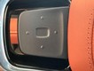 2024 Lincoln Nautilus Black Label thumbnail image 16
