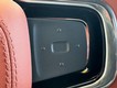 2024 Lincoln Nautilus Black Label thumbnail image 17