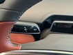 2024 Lincoln Nautilus Black Label thumbnail image 18