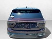 2024 Lincoln Nautilus Reserve thumbnail image 06