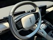 2024 Lincoln Nautilus Reserve thumbnail image 15