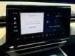 2024 Lincoln Nautilus Reserve thumbnail image 16