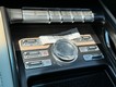 2024 Lincoln Nautilus Reserve thumbnail image 17