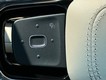 2024 Lincoln Nautilus Reserve thumbnail image 18