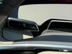2024 Lincoln Nautilus Reserve thumbnail image 20