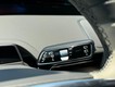 2024 Lincoln Nautilus Reserve thumbnail image 21