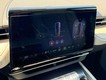 2024 Lincoln Nautilus Reserve thumbnail image 23