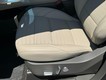 2024 Lincoln Nautilus Reserve thumbnail image 26