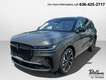 2024 Lincoln Nautilus Black Label thumbnail image 01