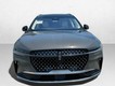 2024 Lincoln Nautilus Black Label thumbnail image 02