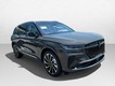 2024 Lincoln Nautilus Black Label thumbnail image 03