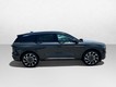 2024 Lincoln Nautilus Black Label thumbnail image 04
