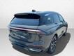 2024 Lincoln Nautilus Black Label thumbnail image 05