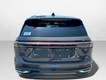 2024 Lincoln Nautilus Black Label thumbnail image 06
