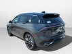 2024 Lincoln Nautilus Black Label thumbnail image 07
