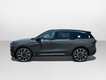 2024 Lincoln Nautilus Black Label thumbnail image 08