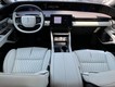 2024 Lincoln Nautilus Black Label thumbnail image 09