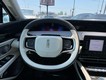 2024 Lincoln Nautilus Black Label thumbnail image 10