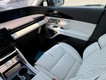 2024 Lincoln Nautilus Black Label thumbnail image 11