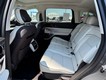 2024 Lincoln Nautilus Black Label thumbnail image 12