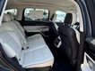 2024 Lincoln Nautilus Black Label thumbnail image 13