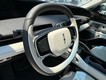 2024 Lincoln Nautilus Black Label thumbnail image 15