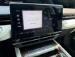 2024 Lincoln Nautilus Black Label thumbnail image 16