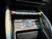 2024 Lincoln Nautilus Black Label thumbnail image 17