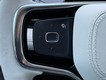 2024 Lincoln Nautilus Black Label thumbnail image 18