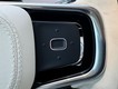 2024 Lincoln Nautilus Black Label thumbnail image 19