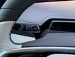 2024 Lincoln Nautilus Black Label thumbnail image 20
