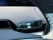 2024 Lincoln Nautilus Black Label thumbnail image 21