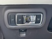 2024 Lincoln Nautilus Black Label thumbnail image 22