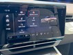 2024 Lincoln Nautilus Black Label thumbnail image 23