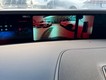 2024 Lincoln Nautilus Black Label thumbnail image 24
