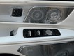 2024 Lincoln Nautilus Black Label thumbnail image 25