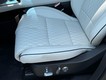 2024 Lincoln Nautilus Black Label thumbnail image 26