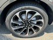 2024 Lincoln Nautilus Black Label thumbnail image 27