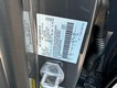 2024 Lincoln Nautilus Black Label thumbnail image 28