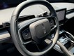 2024 Lincoln Nautilus Reserve thumbnail image 13