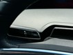 2024 Lincoln Nautilus Reserve thumbnail image 18